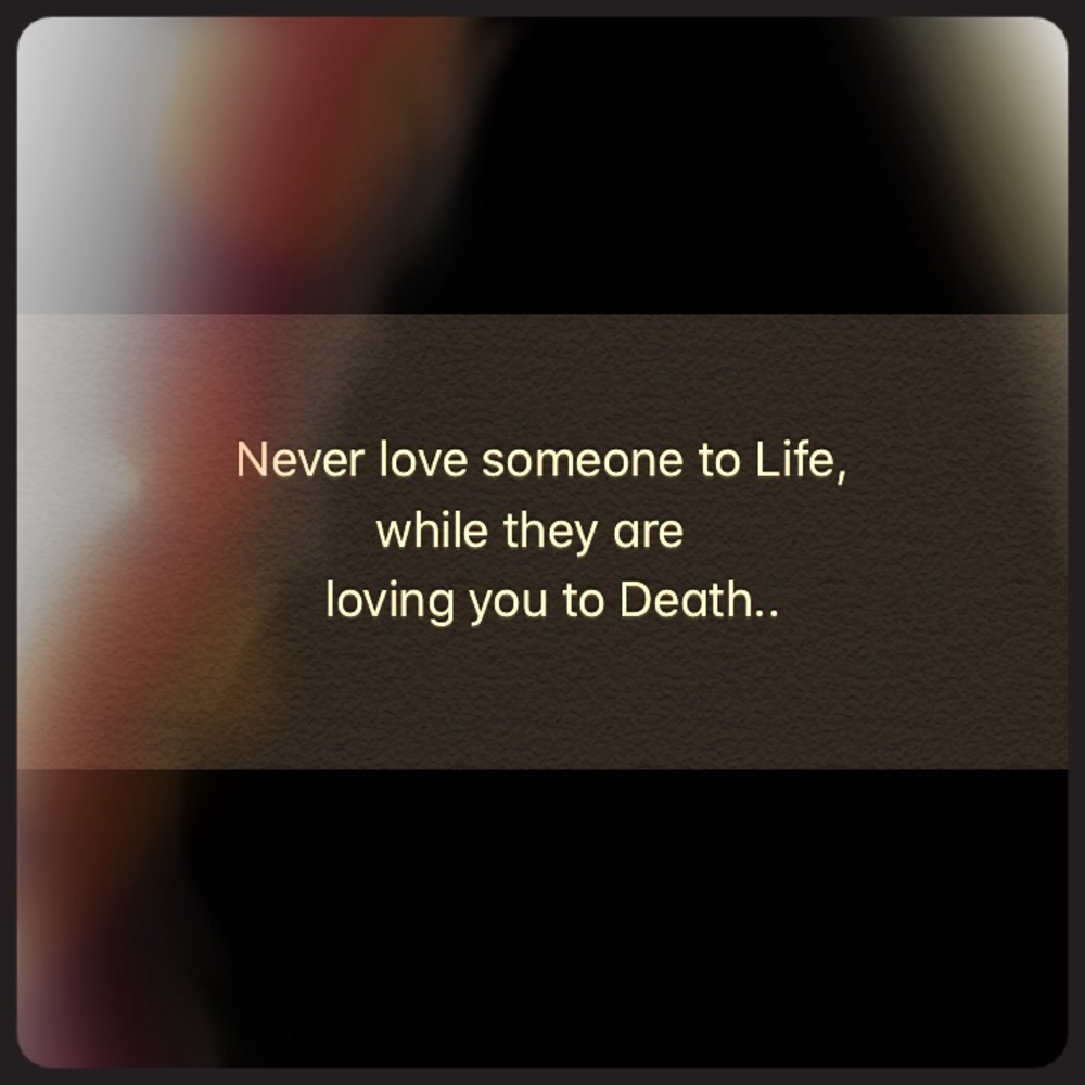 Inspirational Quotes